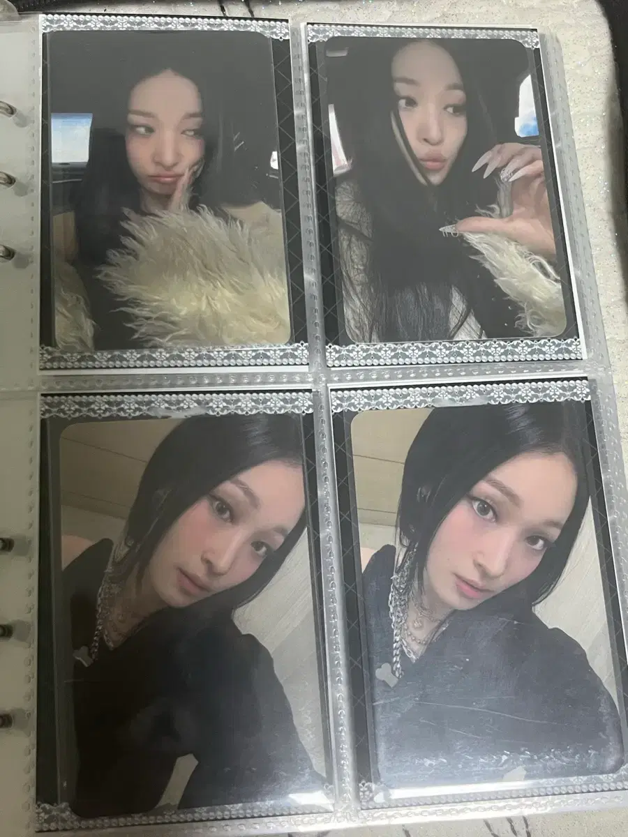 thumbnail-2